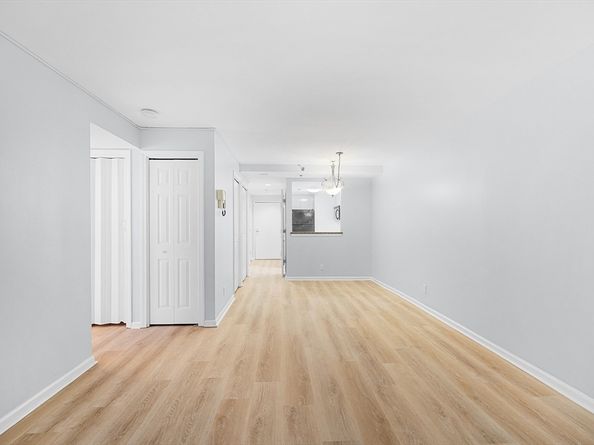 170 Tremont St 204, Boston MA 02111