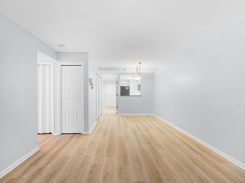 170 Tremont St