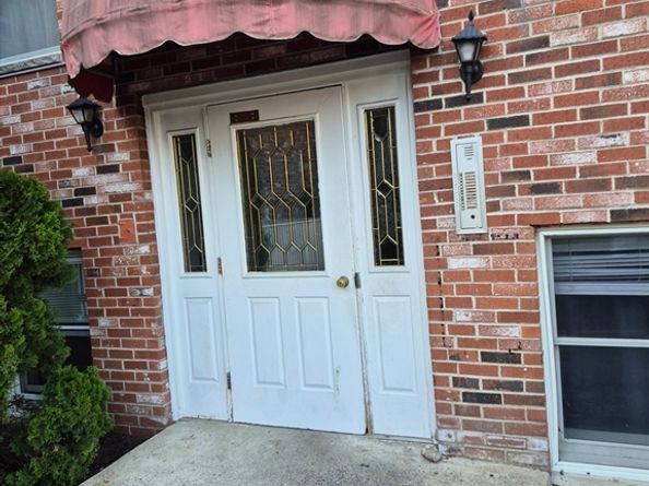 33A Jackson Street 203, Lynn MA 01902