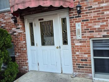 33A Jackson Street