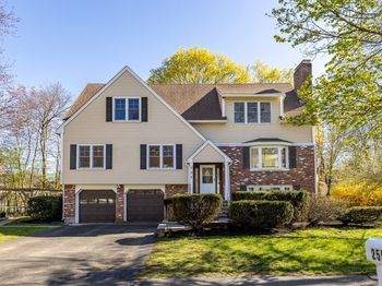 255 Worthen Rd East