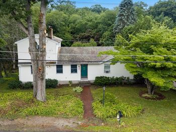 20 Brentwood Dr
