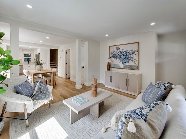 50 Middlesex Street 50, Winchester MA 01890
