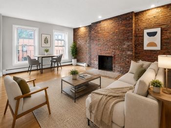 27 Saint Stephen St