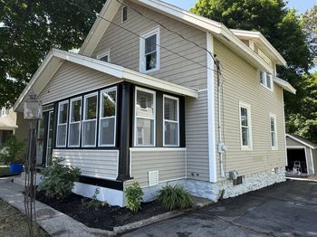 47 Ideal Rd