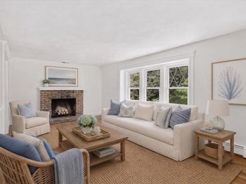 47 Tanglewood Drive