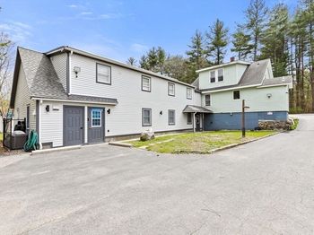 137 Westboro Rd
