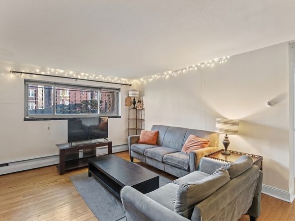 245 Kelton St 11, Boston MA 02134