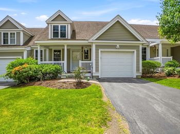 3 Woodbridge Ct