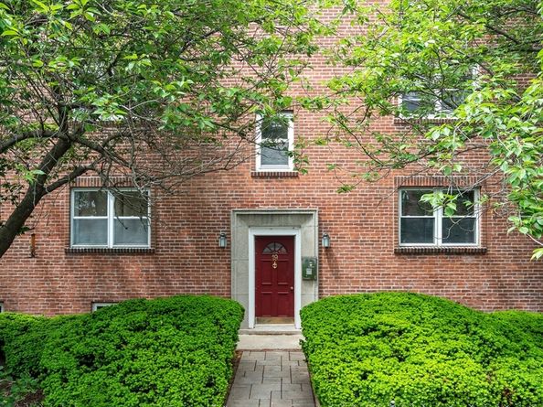 19 Alton Court 1, Brookline MA 02446