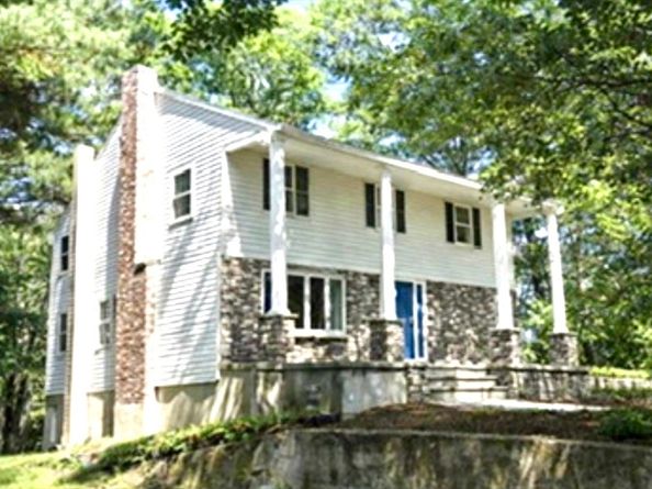 5 Spring Road, Middleton MA 01949