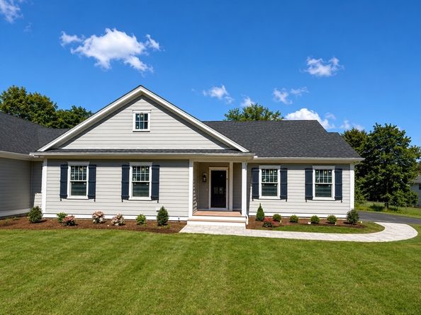 1549 Washington St 2, Walpole MA 02081