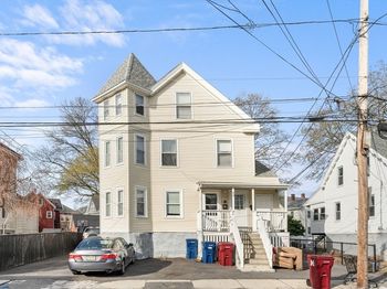 38-40 Hurd Street