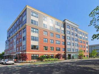 70 Leo Birmingham Parkway