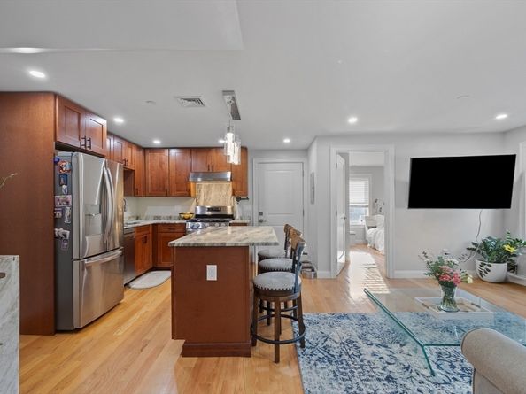 6 Nelly St 3, Wakefield MA 01880