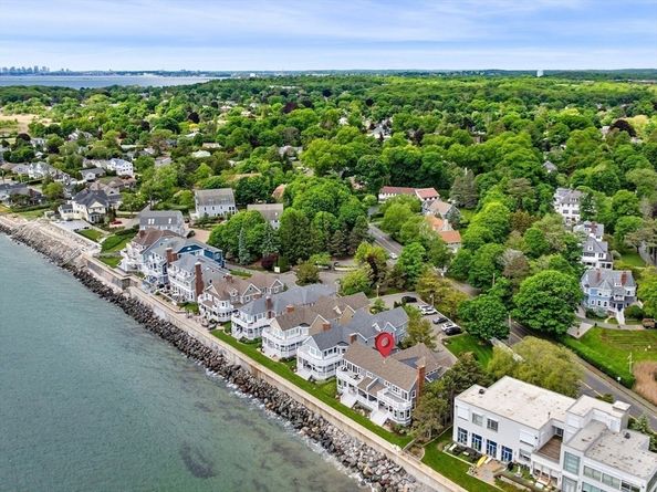 30 Preston Ct 30, Swampscott MA 01907