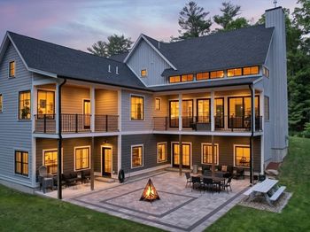5 Goldcrest Drive