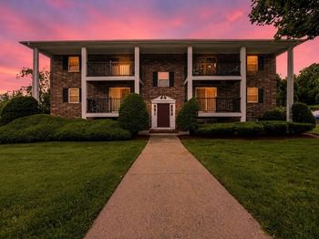 6 Walker Rd