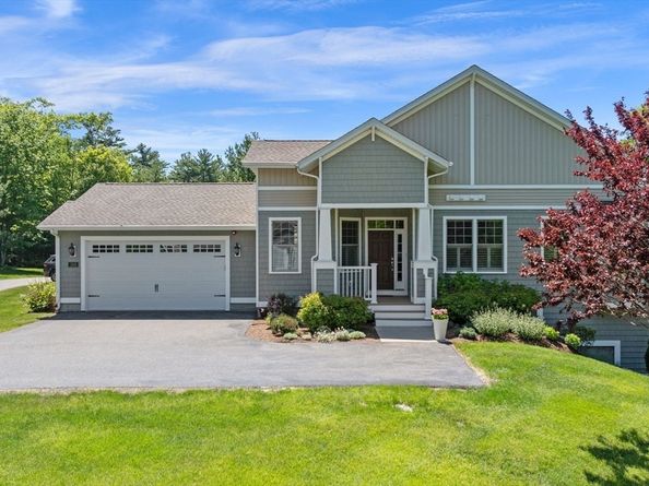 28 Kennedy Rd B, Gloucester MA 01930