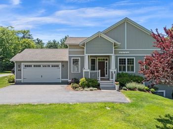 28 Kennedy Rd