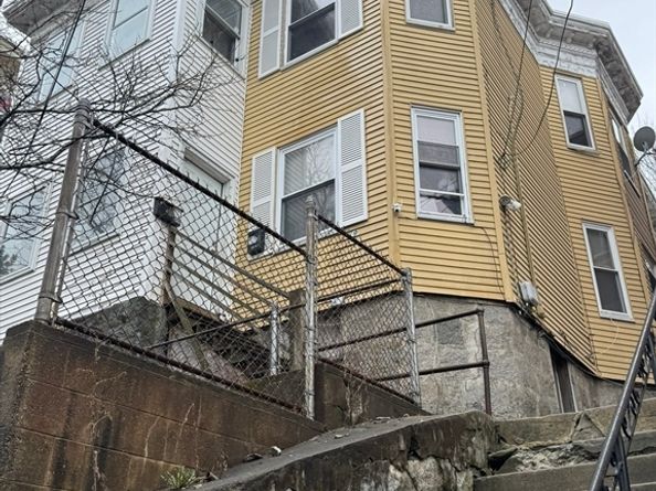 79 Grove, Chelsea MA 02150