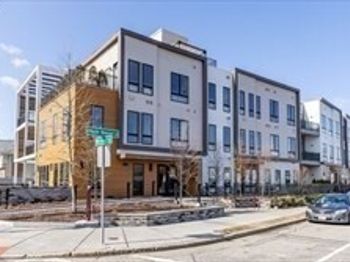 101 N Beacon St