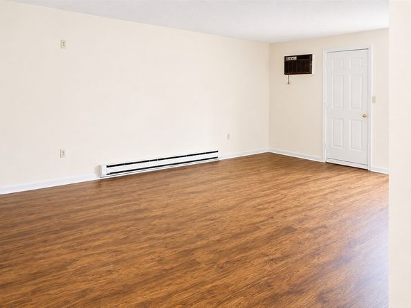 10 Rutledge St 1B, Worcester MA 01604