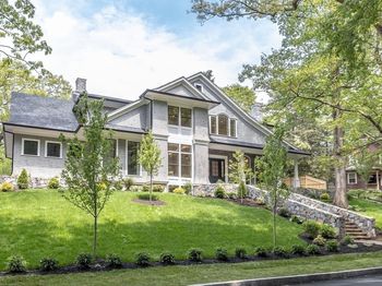 101 Alban Rd