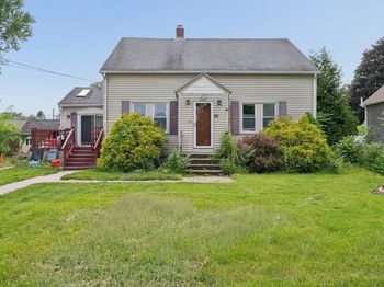 20 Brightwood Ave