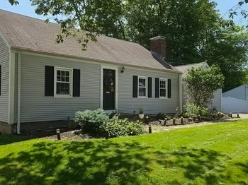 25 Moynihan Rd