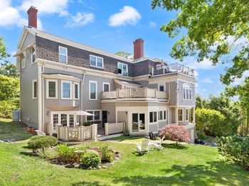 5 Babson St