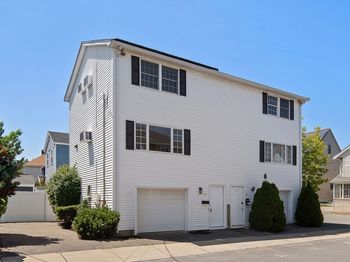 49R Ashton St.