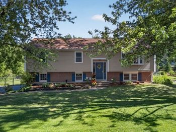 3 Jerridge Ln