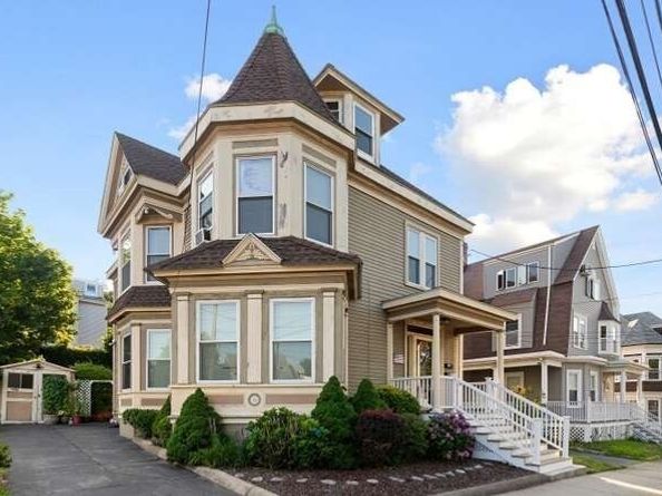 52 Eastern Ave, Lynn MA 01902
