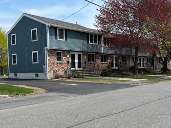 84 Durham Rd