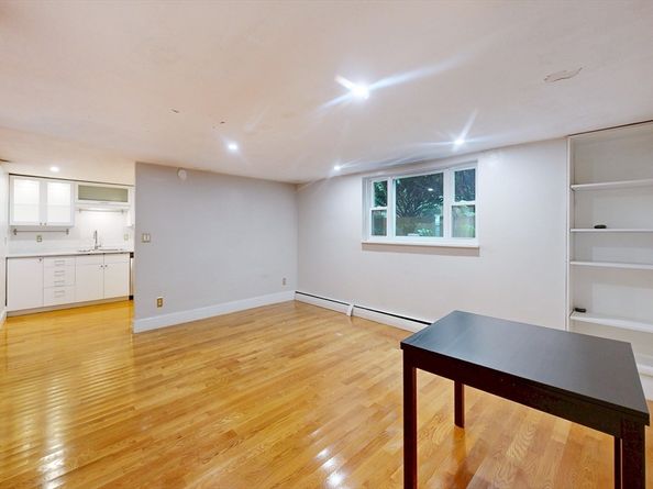 57 Colborne Rd B2, Boston MA 02135