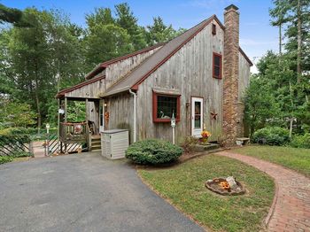 81 Furnace St