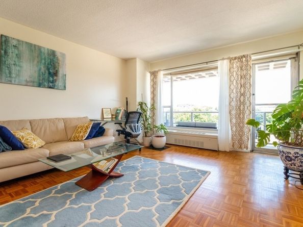 111 Perkins Street 045, Boston MA 02130