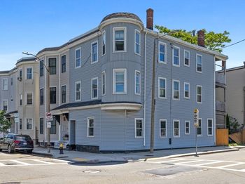 1-3 O St