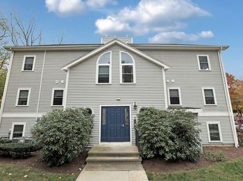 15 Marion Street