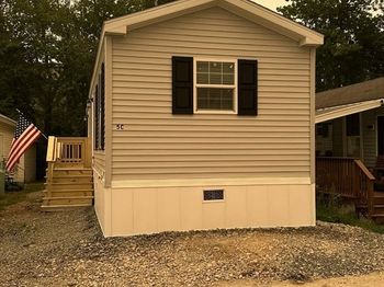 200 North St Lot 5c