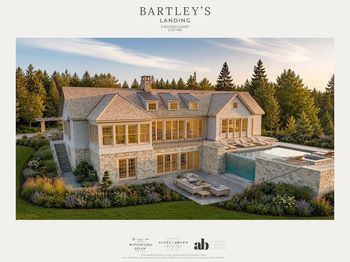 3 Rogers Ct