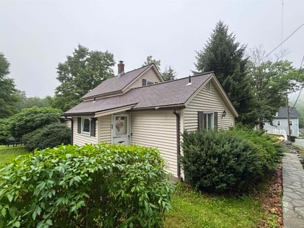 68 Mccarthy Ave, Leicester MA 01611