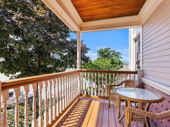 80 Prospect St