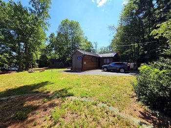 35 Willowwood Ave