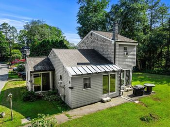 76 Pine Tree Drive