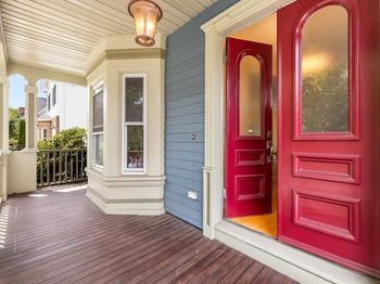 52 Cedar