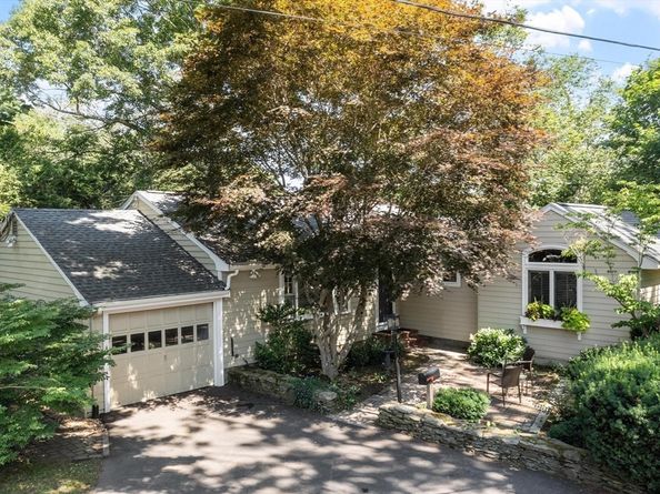 5 Hemlock Street, Beverly MA 01915