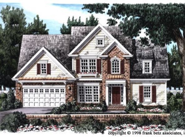 LotA Sampson Rd, Charlton MA 01507