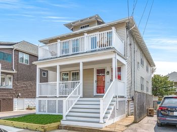 44-46 Woods Ave